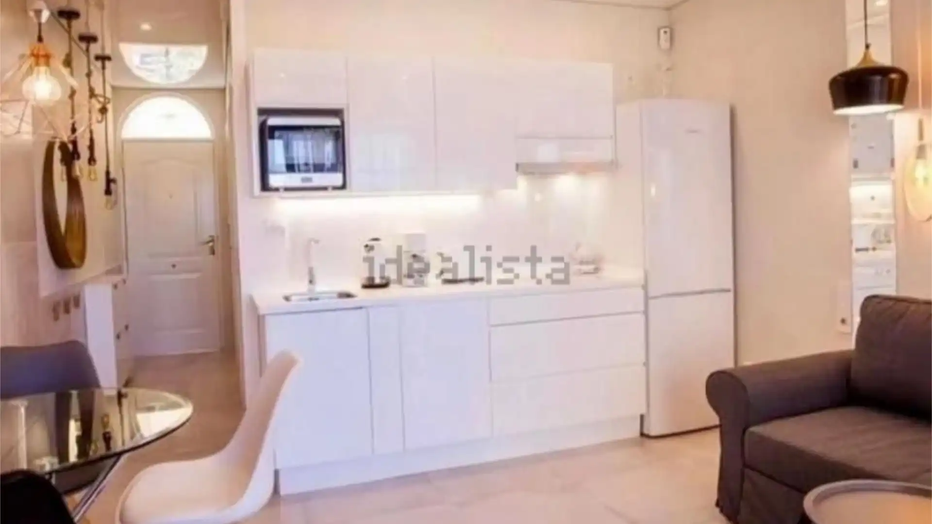 Piso en  Urbanizacion Torviscas 5 - Foto 6