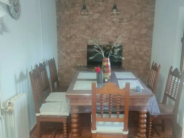 Casa de pueblo en Sn, 1, Villaviciosa, Villaviciosa - Foto 3