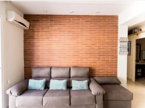 Piso - Foto 12
