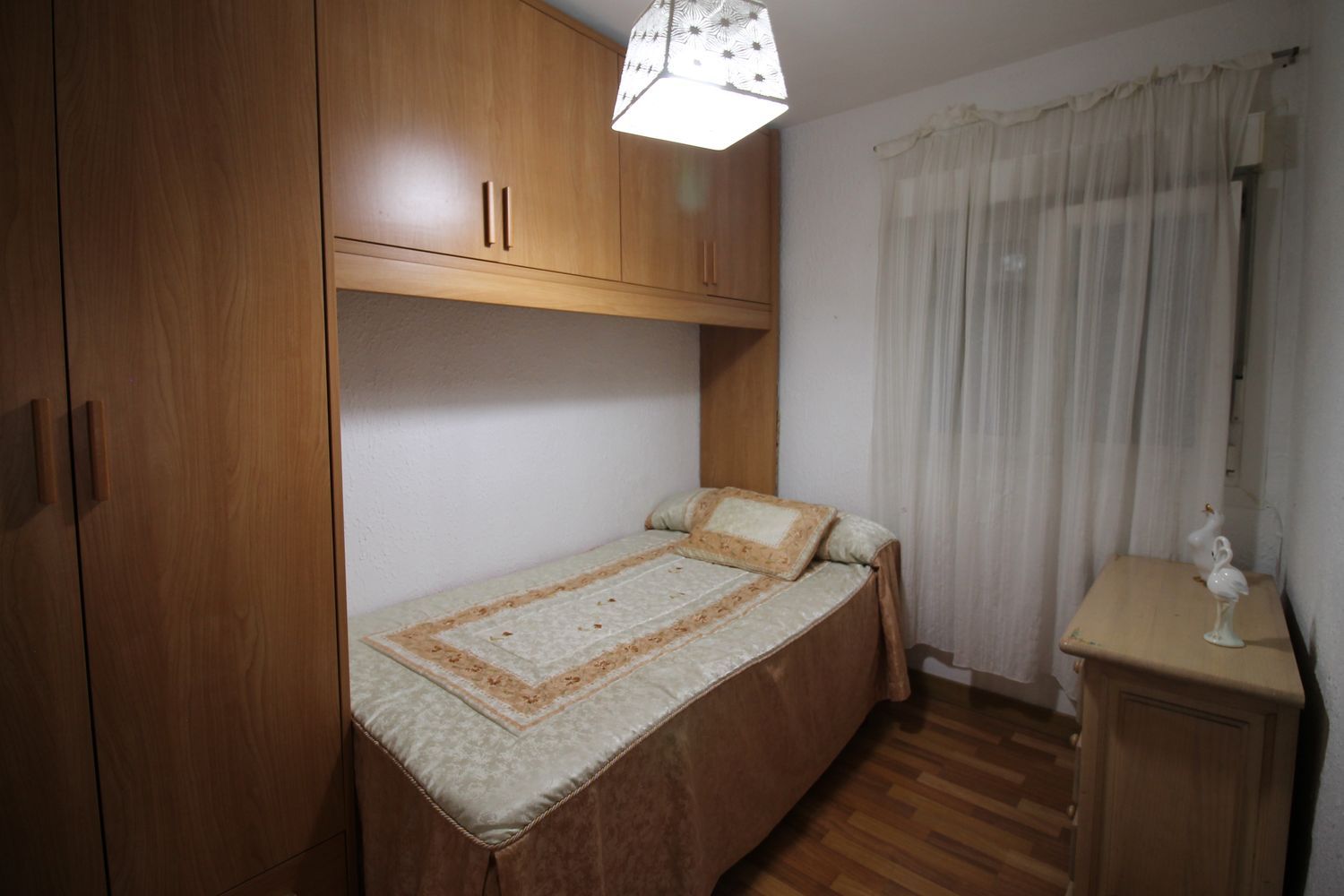 Piso en Iztieta - Olibet, Iztieta - Olibet - Foto 8