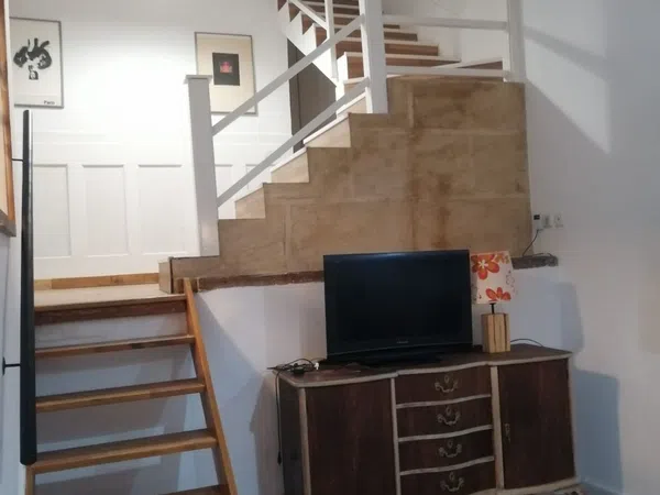 Chalet adosado en Calle Daniel Chulvi, 10 a - Foto 12