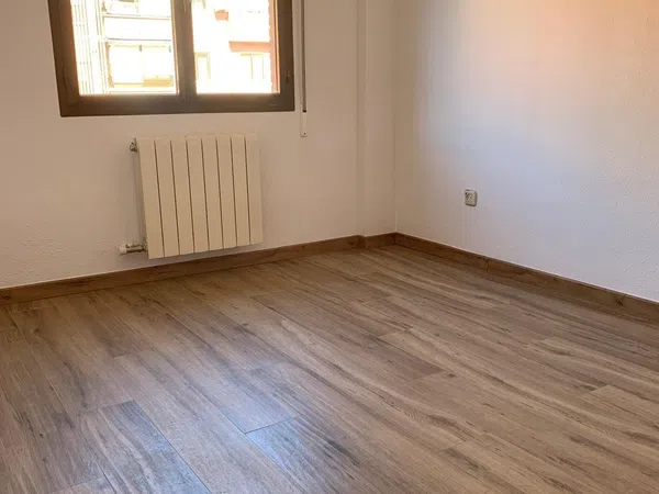 Piso en Calle de Troya, 3, Canillejas - Foto 33