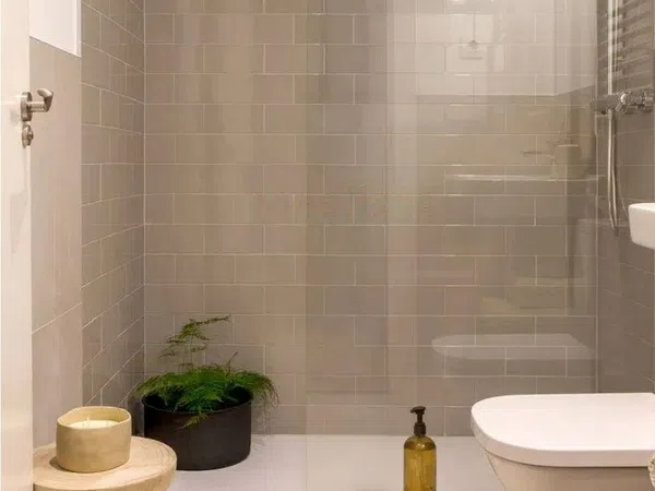 Piso en calle de Vallehermoso, 72 - Foto 5