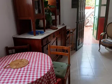 Chalet en  Calle Doctor Heraclio Sánchez 82 - Foto 20