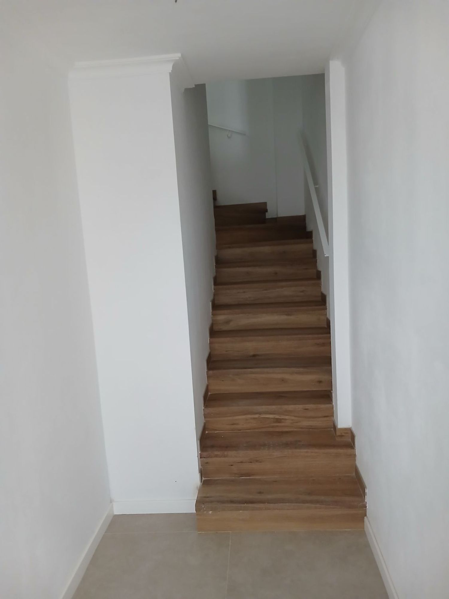 Piso en Pasaje Mesones Fábrica, 7 - Foto 5