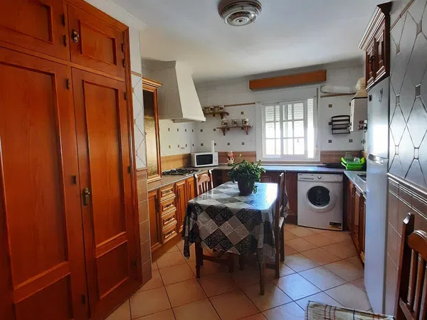 Piso en Calle Huerta Pley, 3, Centro, Centro - Foto 1