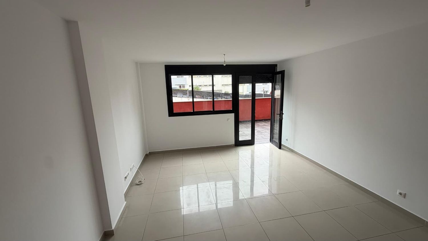 Piso en Calle José M Millares Sall Poeta, 9, Tamaraceite - Foto 11