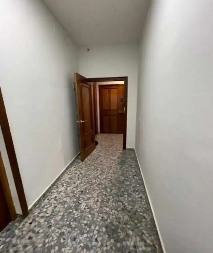 Oficina en  Calle Doña María de Molina 39 - Foto 3