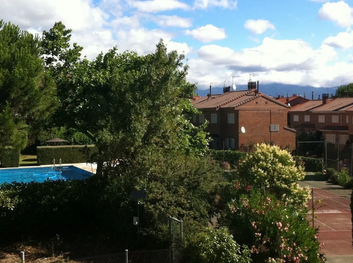Chalet pareado - Foto 22