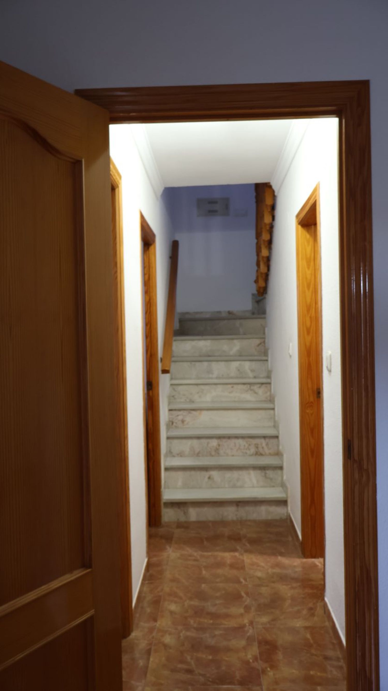 Dúplex en Calle Fuente-B, 1 bis, Centro, Centro - Foto 14