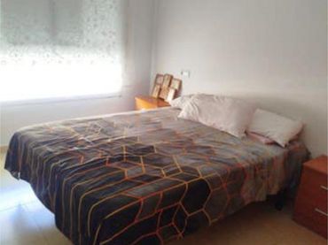 Piso en El Palmar - Foto 4