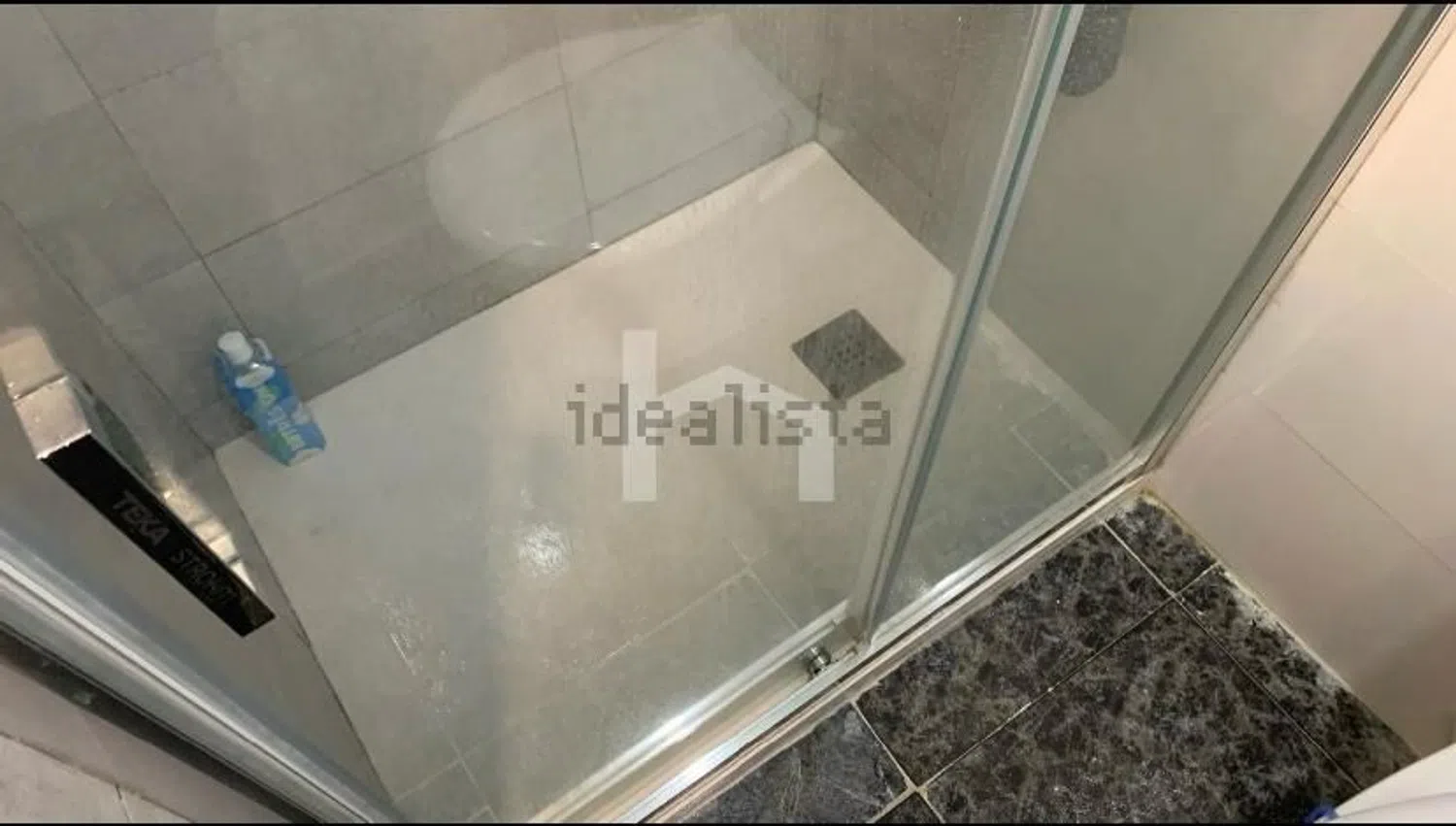 Piso en Barrio La Maurina - Foto 21