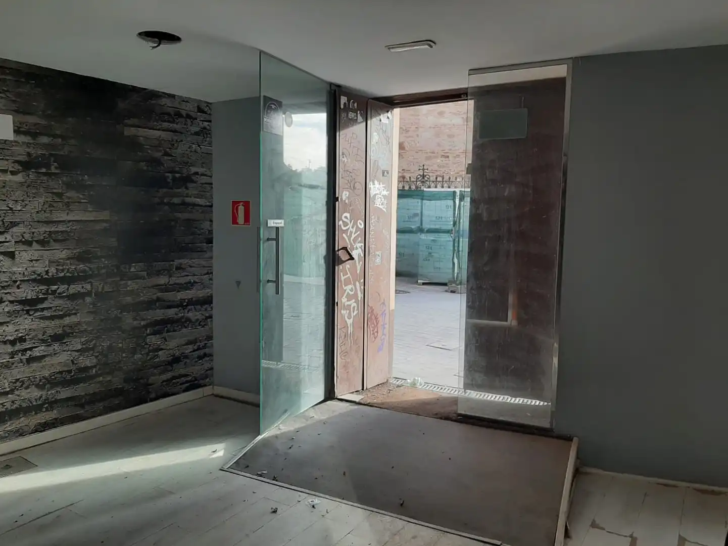 Local comercial en Alcalá de Henares - Foto 13