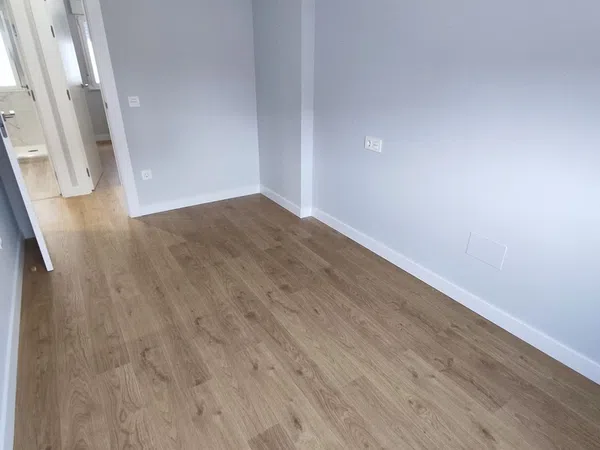 Piso en calle Trabajo, 6 - Foto 12