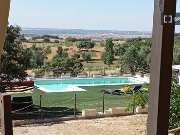 Piso en Colmenar Viejo - Foto 9