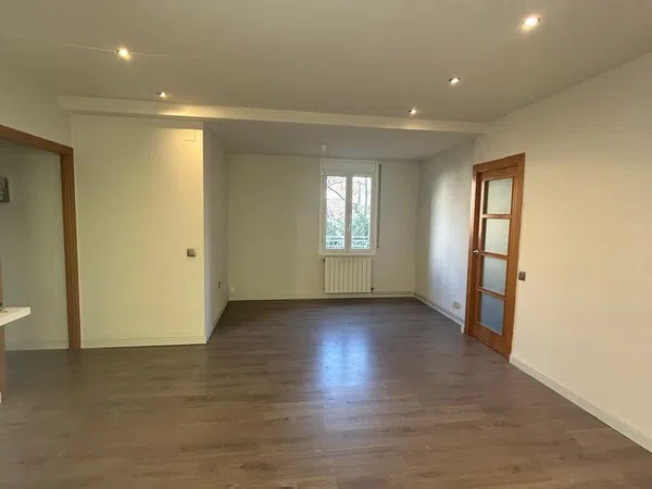 Piso en Barrio El Putxet i el Farró - Foto 2