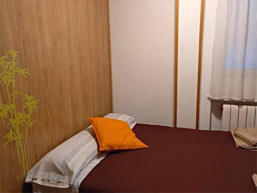 Piso en Lucero - Foto 3