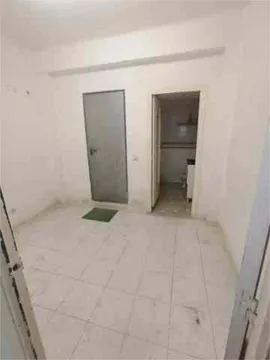 Local comercial en Benimaclet - Foto 3