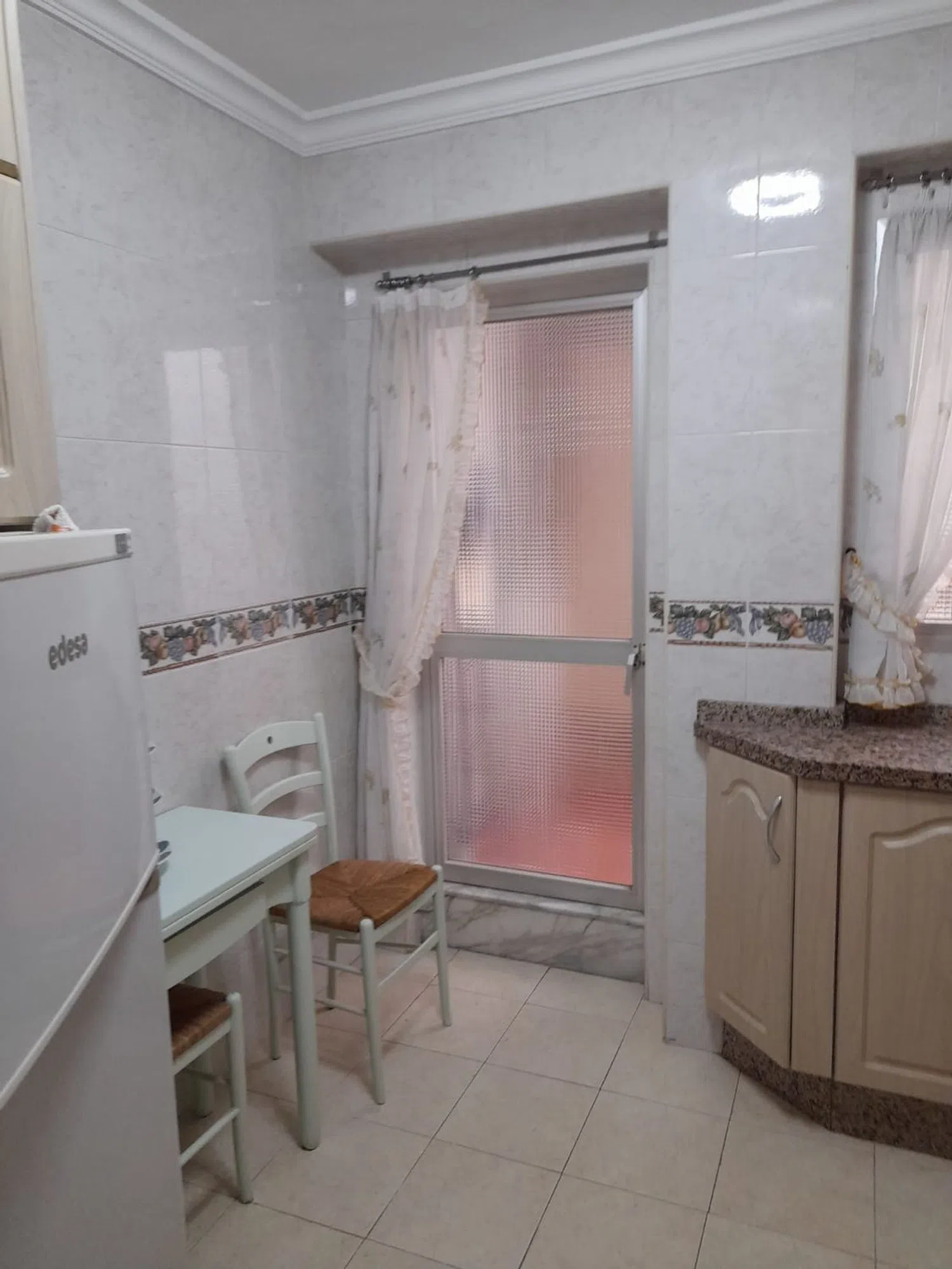 Piso en calle Alfambra, 2 - Foto 5