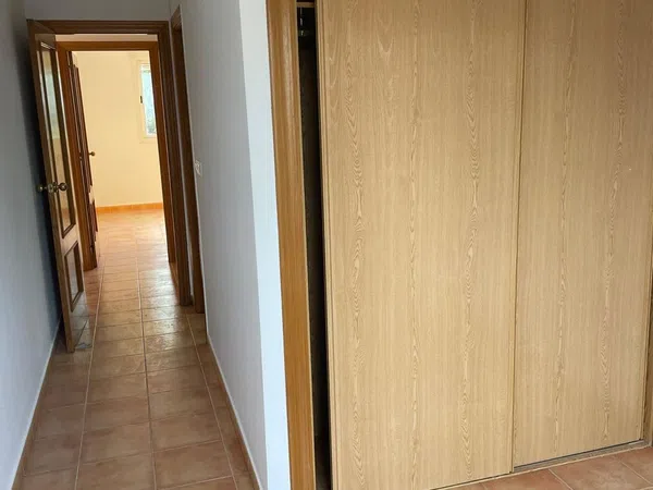 Piso en calle Britania, 21 Britanian - Foto 7