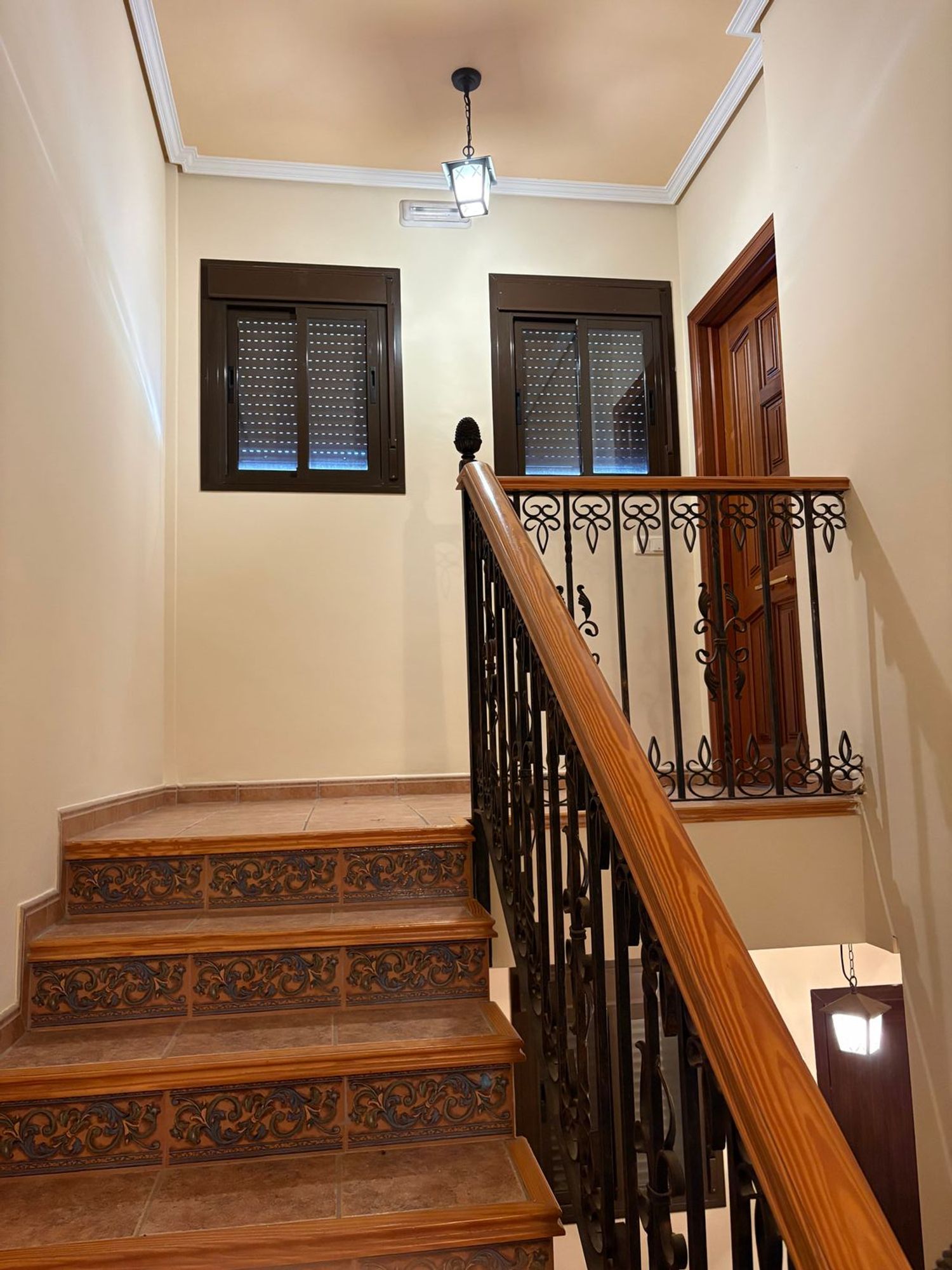 Casa de pueblo en Calle Veneros del Bejarano, 10 - Foto 2