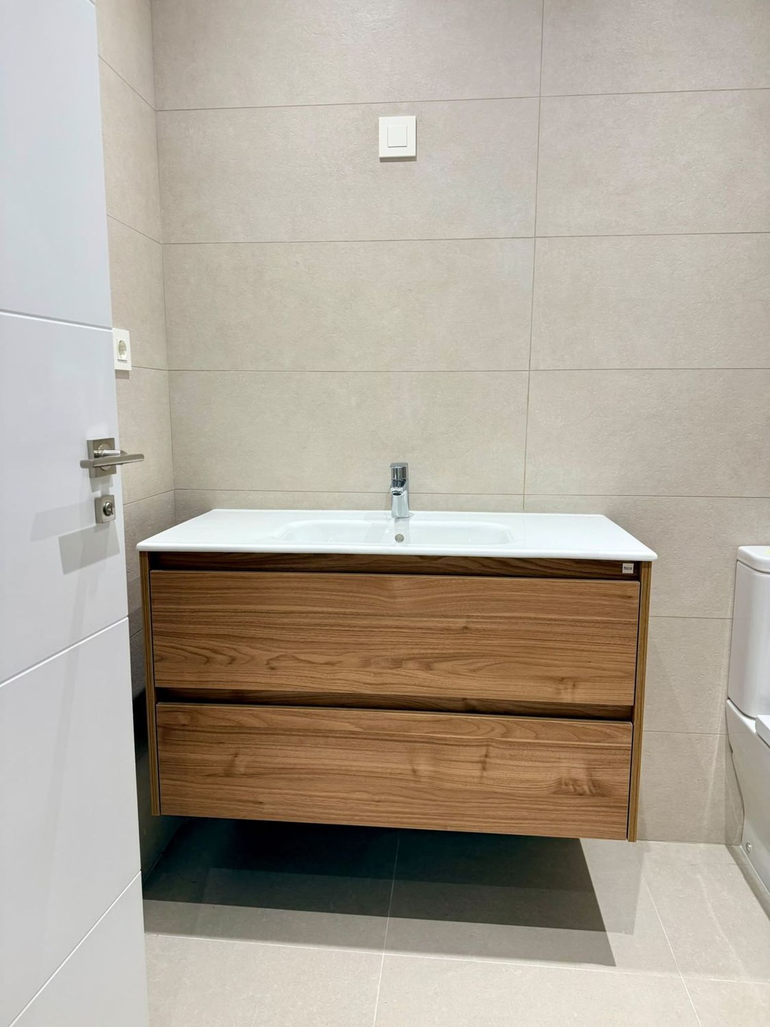 Piso en Plaza de la Enseñanza, 3, Corredoria-La Carisa-Prado de La Vega - Foto 17