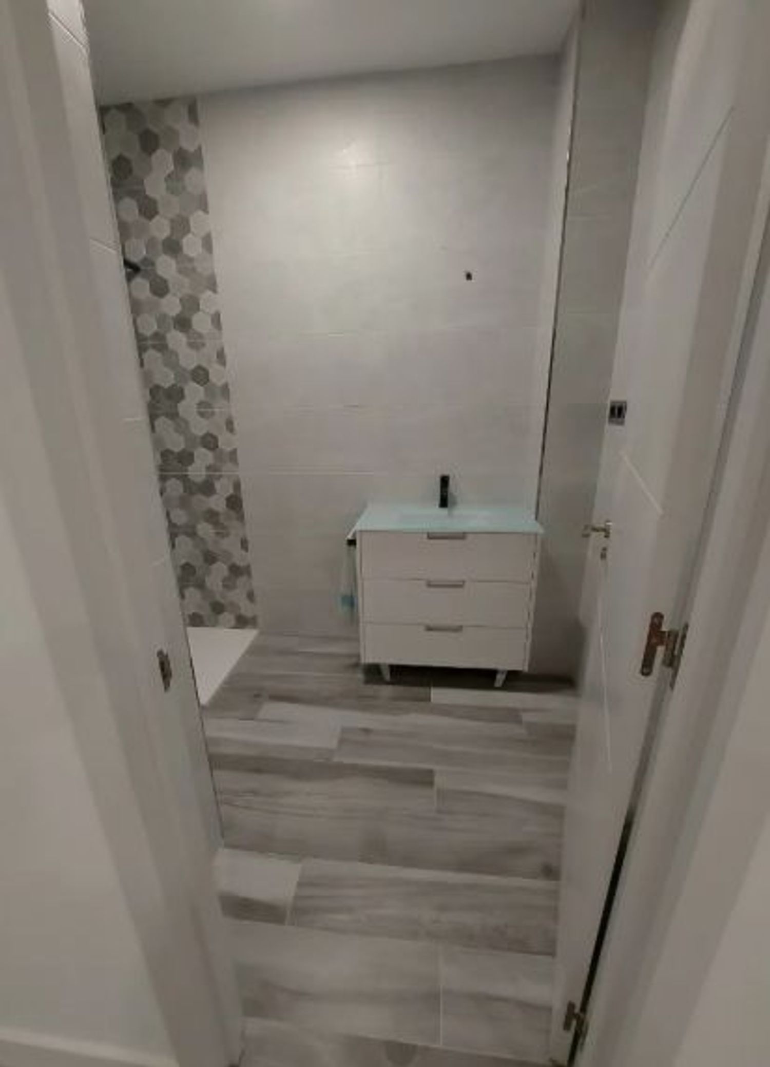 Piso en Calle Frigiliana - Foto 12