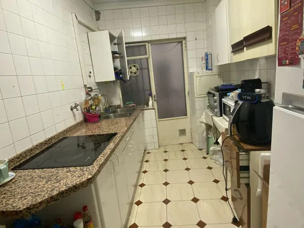 Piso en Paseo de Canalejas, 22 - Foto 11