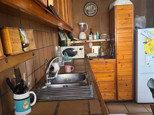 Piso en camino Colonia Romana, 10 - Foto 8