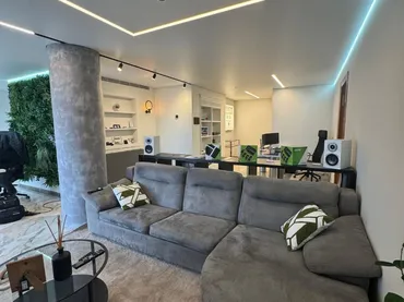 Apartamento en  Avenida Ricardo Soriano 63 - Foto 23