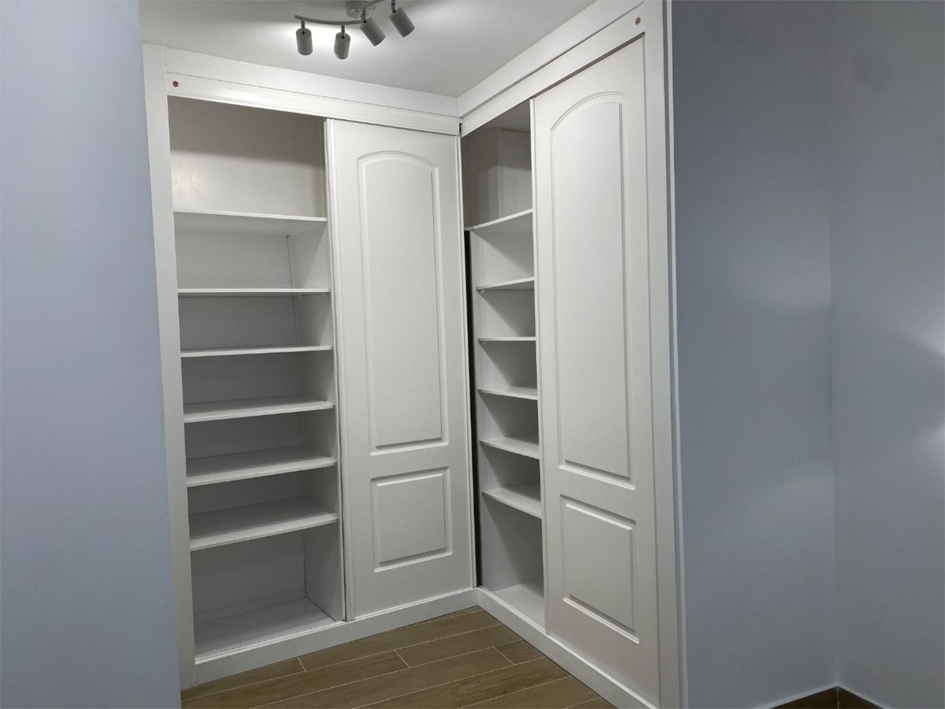 Piso en  Calle del Príncipe 26 - Foto 48