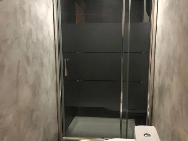 Piso en Pasaje del Aljarafe, 17 - Foto 7