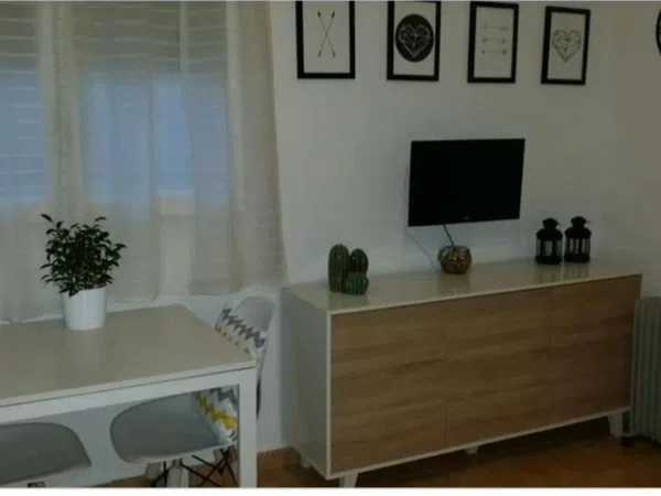 Casa o chalet independiente en Calle del Déu Anubis, 5 - Foto 18