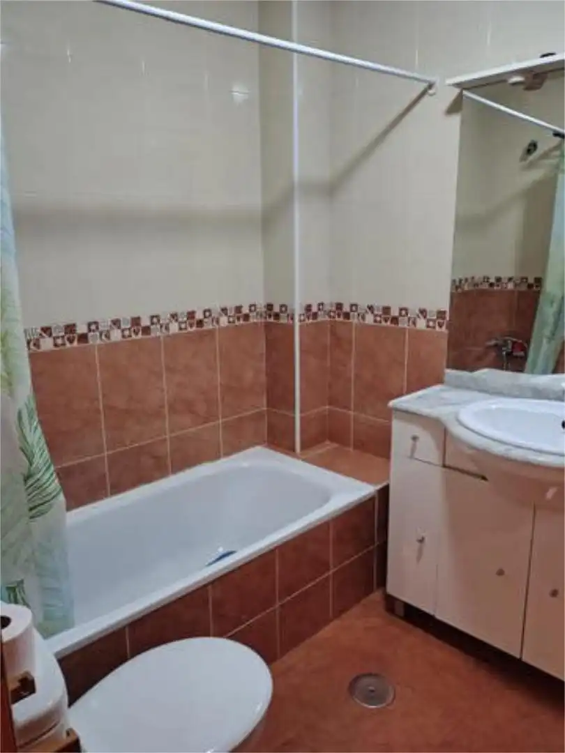 Piso en Trobajo del camino - Foto 3