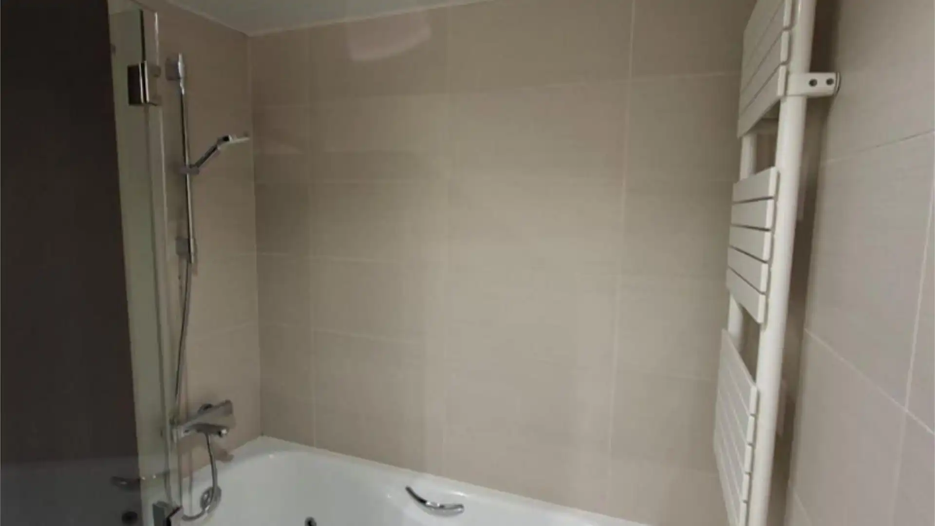 Piso en Sant Cugat del Vallès - Foto 56