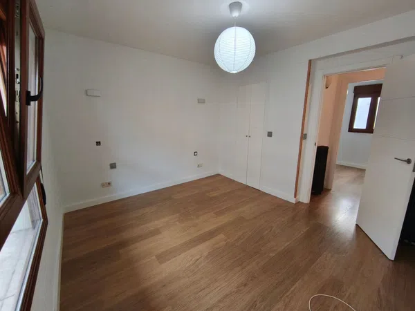 Piso en calle Juan Bautista Topete, 8 - Foto 10