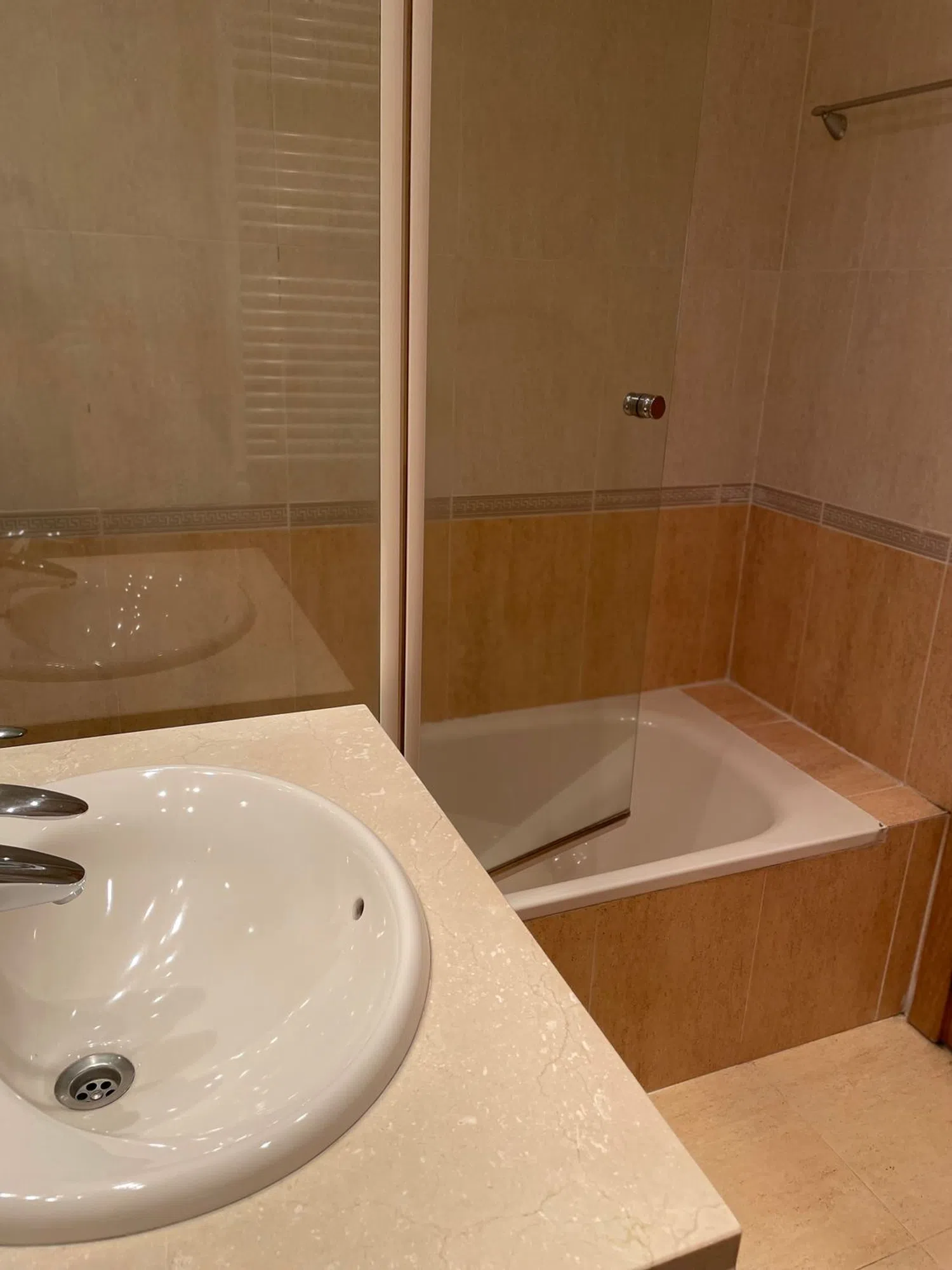 Piso en calle del Fuego, 5 - Foto 12