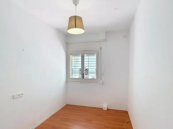 Dúplex en Via Augusta, Les Tres Torres - Foto 11