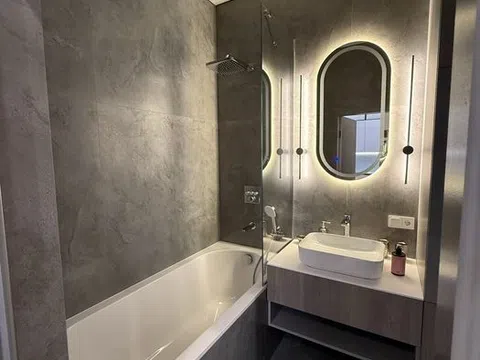 Piso en calle Luis Arenas Ladislao, 35 - Foto 10