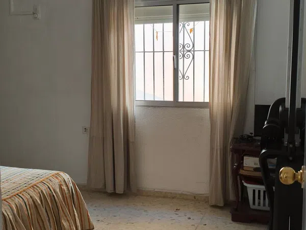 Casa o chalet independiente en Calle Córdoba, 20, Parque Avenida - Foto 26