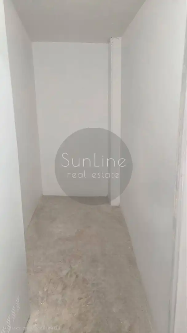 Piso en  Carrer d'Aarón Vidal López - Foto 34