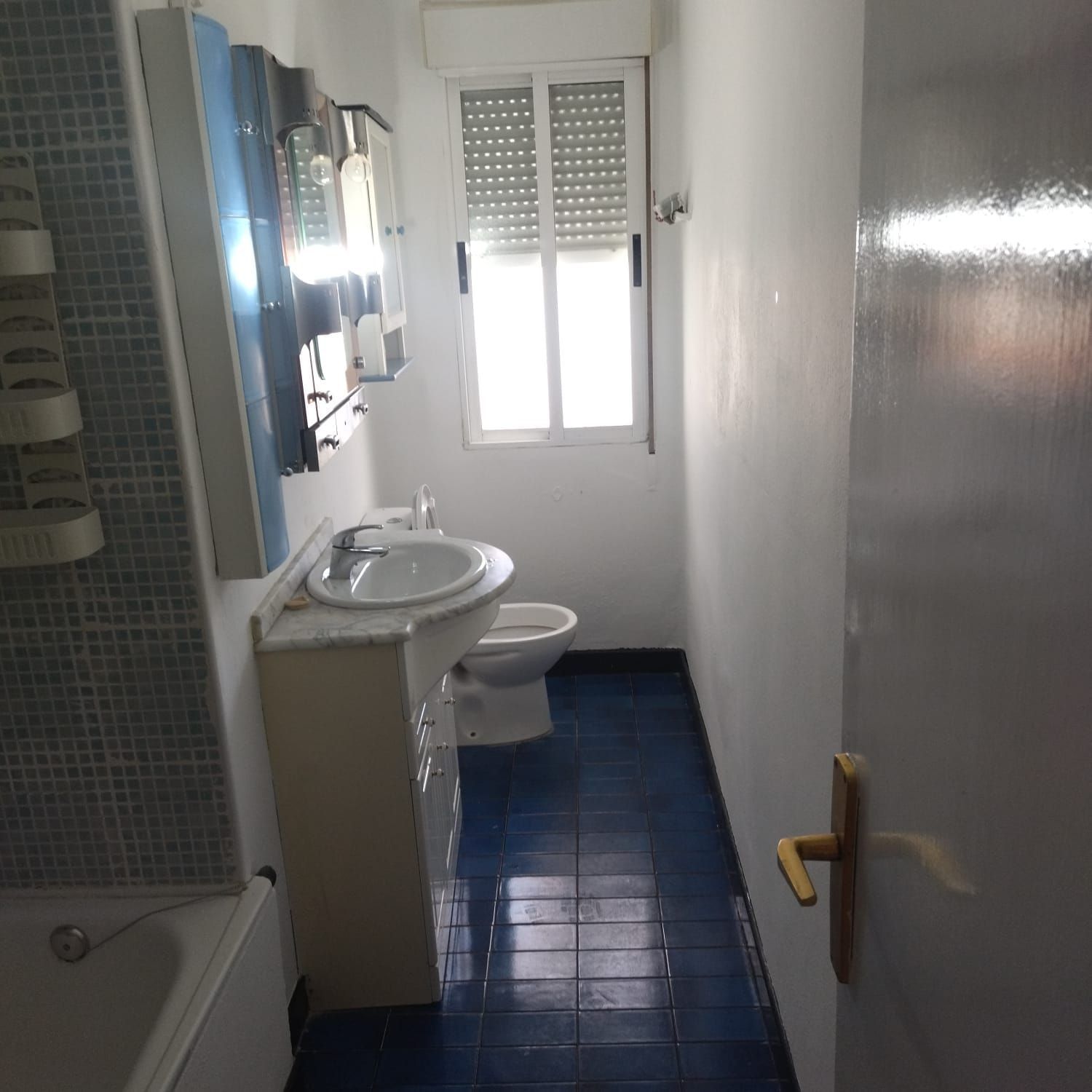 Piso en Calle Condado de Treviño, 31 b, Centro, Centro - Foto 6
