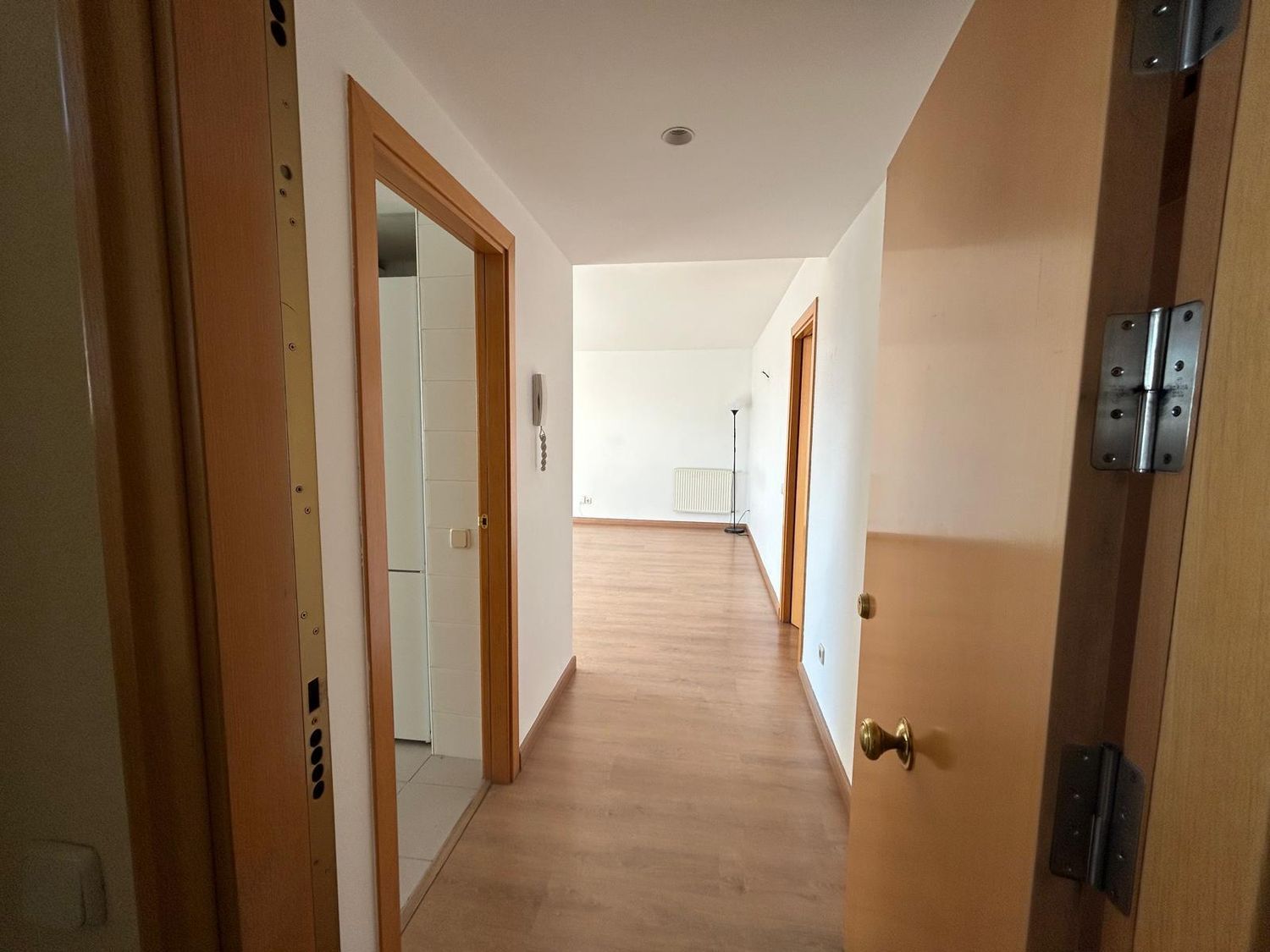 Piso en calle de Palestina, 17 - Foto 4