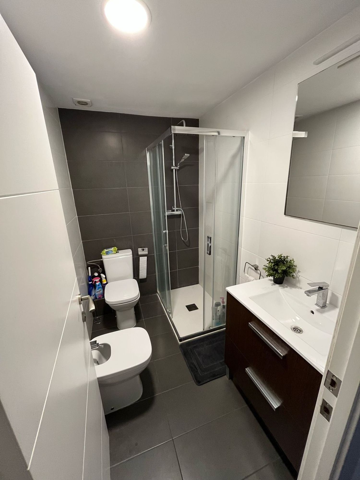 Piso en paseo de Sant Joan Bosco, 47 - Foto 12