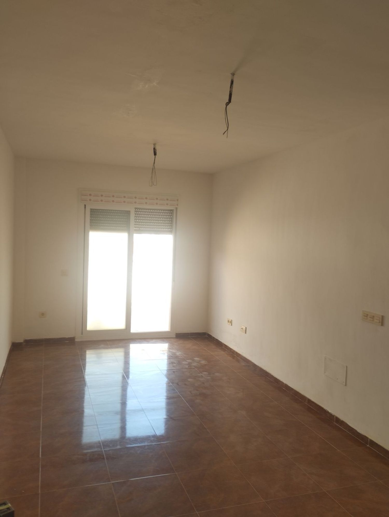 Ático en Calle Celín, 3, Ejido centro - Foto 3