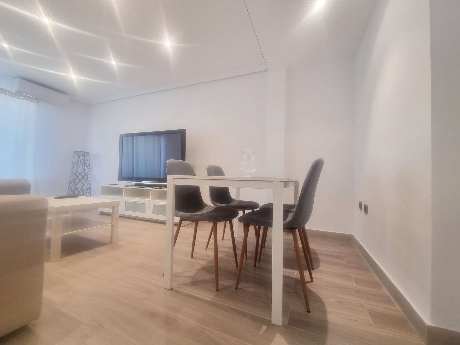 Piso en Avenida del Port, 257, El Grau - Foto 8