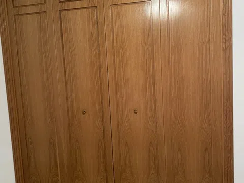 Piso en avenida Oscar Espla, 4 - Foto 18