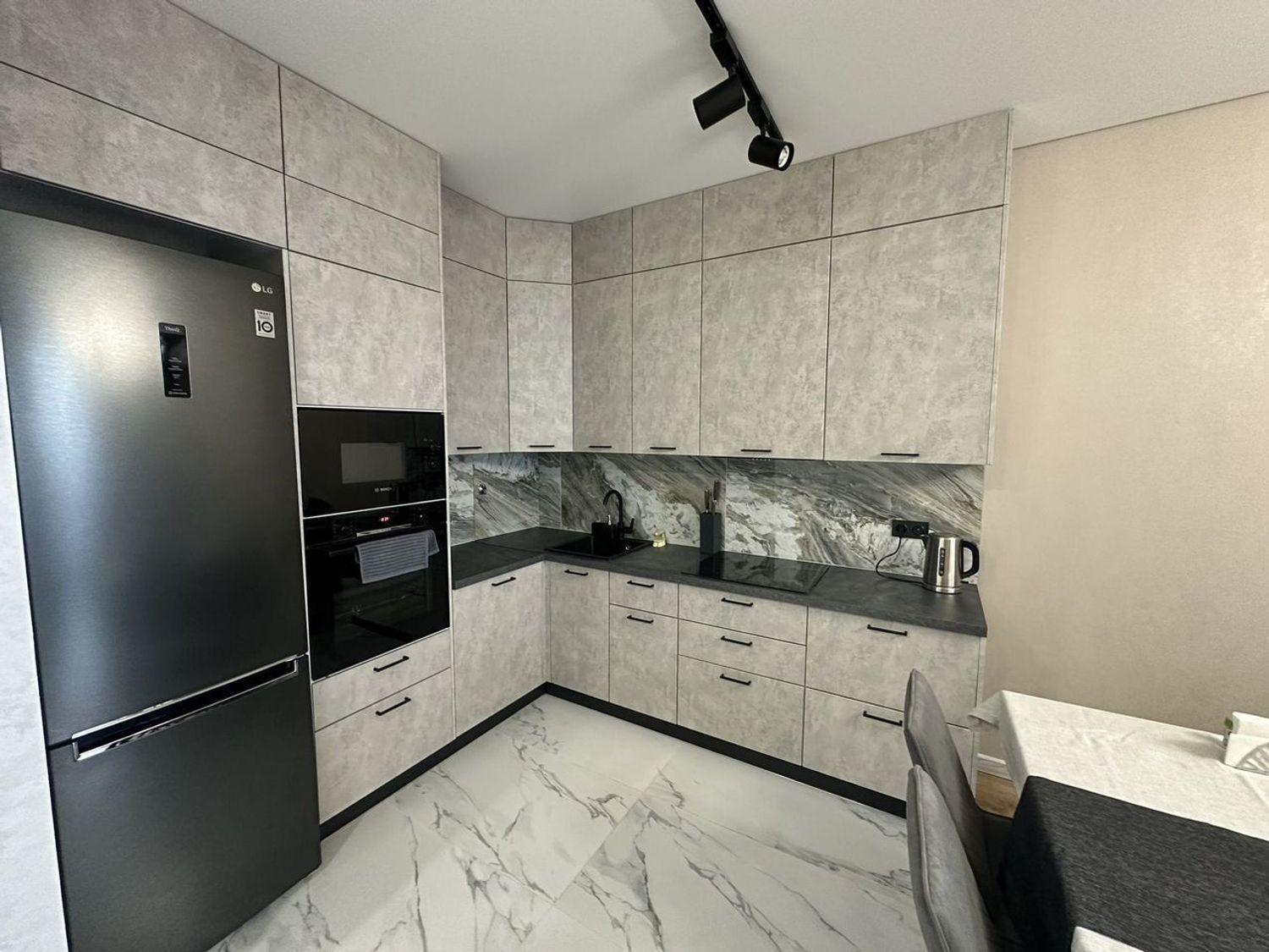 Piso en calle Patronat Obrer, 6 - Foto 4