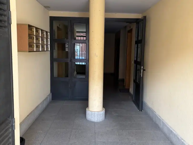Piso en  Calle Mozart 8 - Foto 17