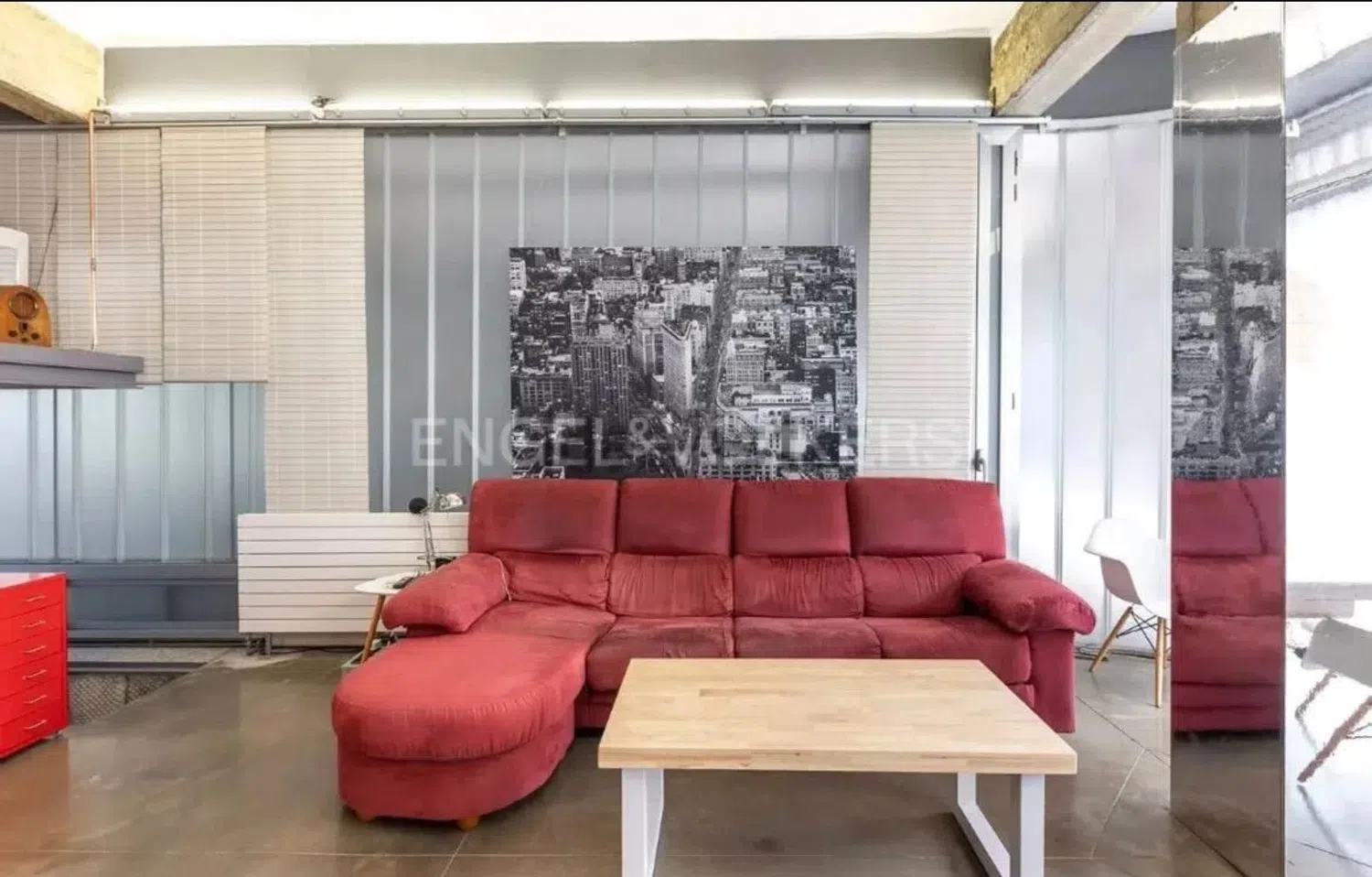 Dúplex en calle de Juan de la Hoz, 3 - Foto 30